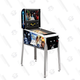 Star Wars Pinball | $549 | Walmart